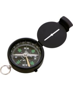 Dry Compass A-3 Japanese 1อัน