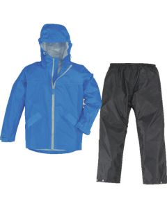 Children's Rain Suit 1ชุด