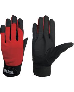 Polyurethane Gloves