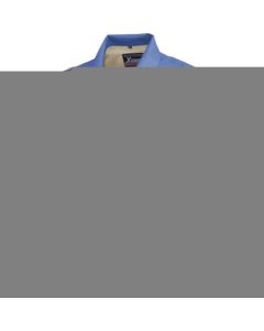 Short Sleeves Blouson 1ชุด