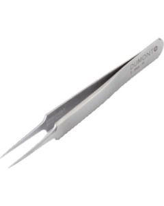 แหนบที่มีความแม่นยำสูง NO. 5-INOX