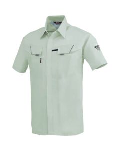 เสื้อแขนสั้น 7562-61-S