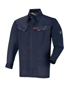 Long Sleeves Shirt 1ชุด
