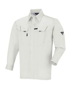 Long Sleeves Shirt 1ชุด