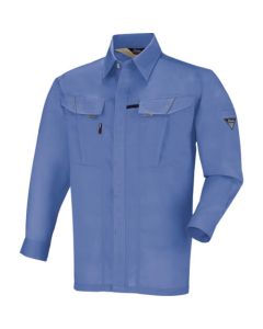 Long Sleeves Shirt 1ชุด