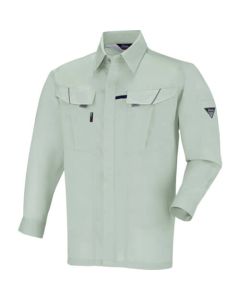 เสื้อแขนยาว 7563-61-LL