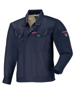 เสื้อเบลาส์แขนยาว 7564-10-M