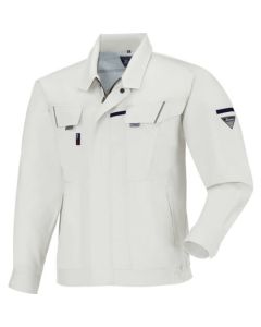 เสื้อเบลาส์แขนยาว 7564-22-LL