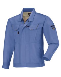 Long Sleeves Blouson 1ชุด