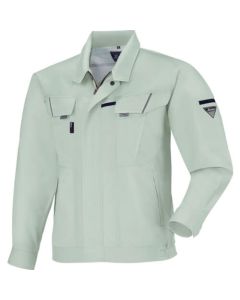 เสื้อเบลาส์แขนยาว 7564-61-M