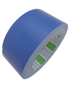 Heavy-duty Adhesive Cloth