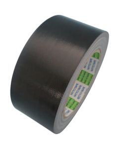 Heavy-duty Adhesive Cloth