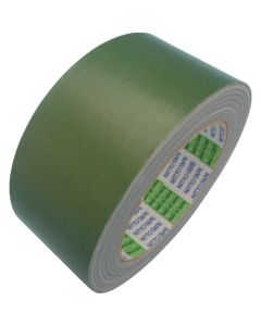 Heavy-duty Adhesive Cloth