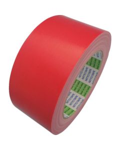 Heavy-duty Adhesive Cloth