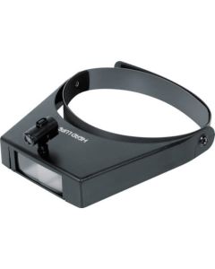 Binocular with Light 1อัน