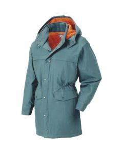 Coat 1ชุด