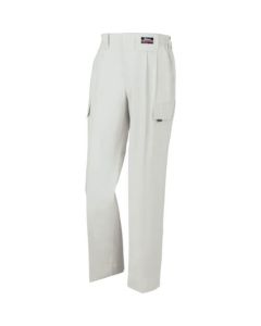 Latpants 1เส้น