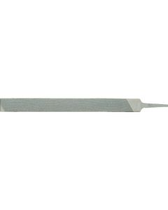 ตะไบมือ Oberg Cut Industrial Pack แบบหยาบ ความยาวใบมีด 250 มม.