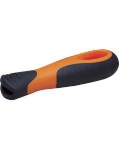 ที่จับด้ามแฟ้ม Ergo Grip เหมาะสำหรับด้ามแฟ้มที่มีเส้นผ่านศูนย์กลางไม่เกิน 13 มม.
