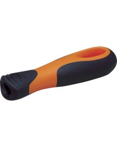 ที่จับแฟ้มแบบ Ergo Grip ใช้ได้กับสายคล้องแฟ้มรุ่น 05