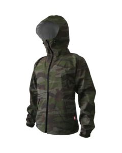 Stretch Shield
