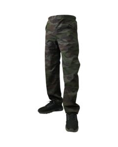 Stretch Shield Pants