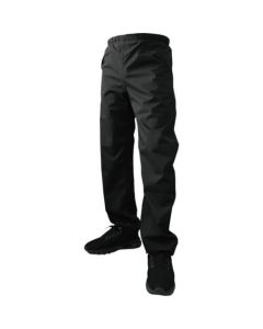Stretch Shield Pants