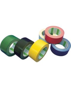 Cloth Coloring Adhesive Tape No. 757