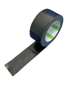 Cloth Coloring Adhesive Tape No. 757