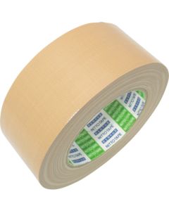 Color Adhesive Cloth Tape
