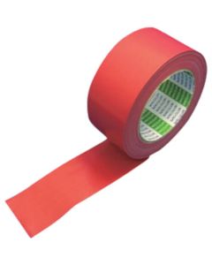 Cloth Coloring Adhesive Tape No. 757
