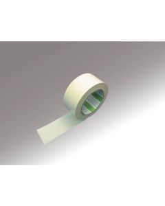 Cloth Coloring Adhesive Tape No. 757