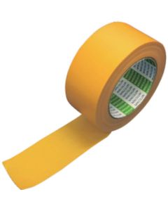 Cloth Coloring Adhesive Tape No. 757
