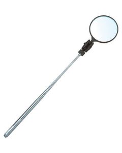 Inspection Mirror