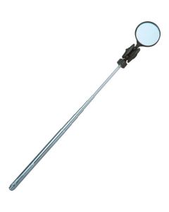 Inspection Mirror