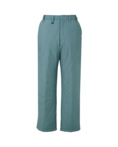 Winter Pants 1เส้น