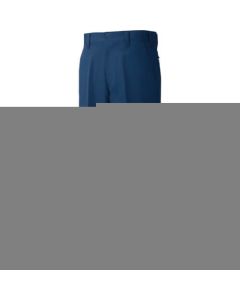 Slacks 1เส้น