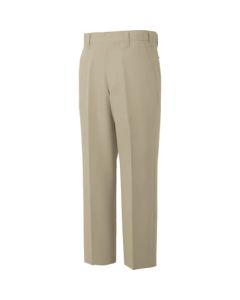 Slacks 1เส้น