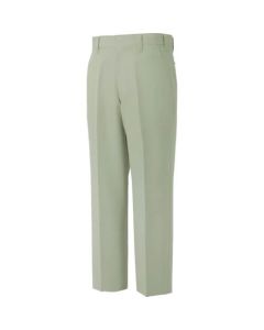 Slacks 1เส้น