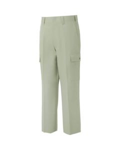 Latpants 1เส้น