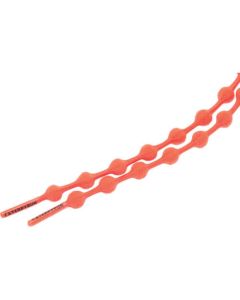 Shoelaces