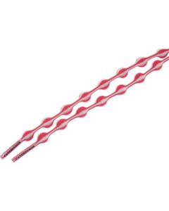 Shoelaces ชุดละ 2เส้น