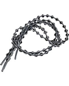 Shoelaces ชุดละ 2เส้น