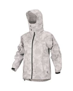 Rain Shaker(Rain Suit) 1ชุด