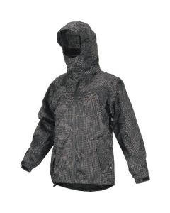 Rain Shaker(Rain Suit) 1ชุด