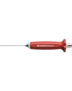 Parallel Pin Punches Octagonal with Handles
