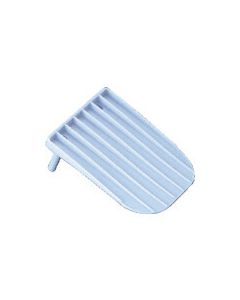 Respirator Parts