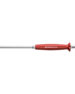 Parallel Pin Punches Octagonal with Handles