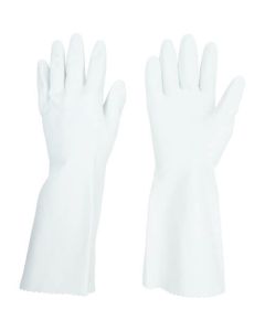 PVC Gloves Soft Ace