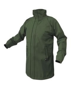 Rain Coat 1ชุด